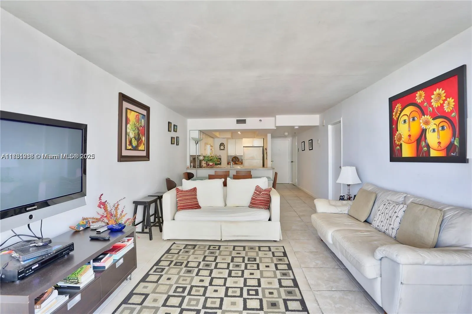 555 NE 15th St # 10G, Miami FL 33132