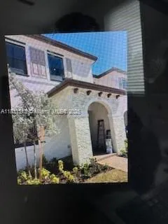 9931 SW 231st Ln, Miami FL 33190