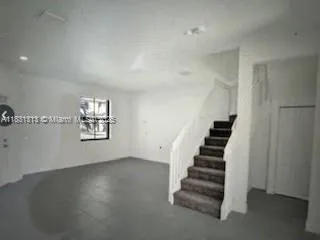 9931 SW 231st Ln, Miami FL 33190