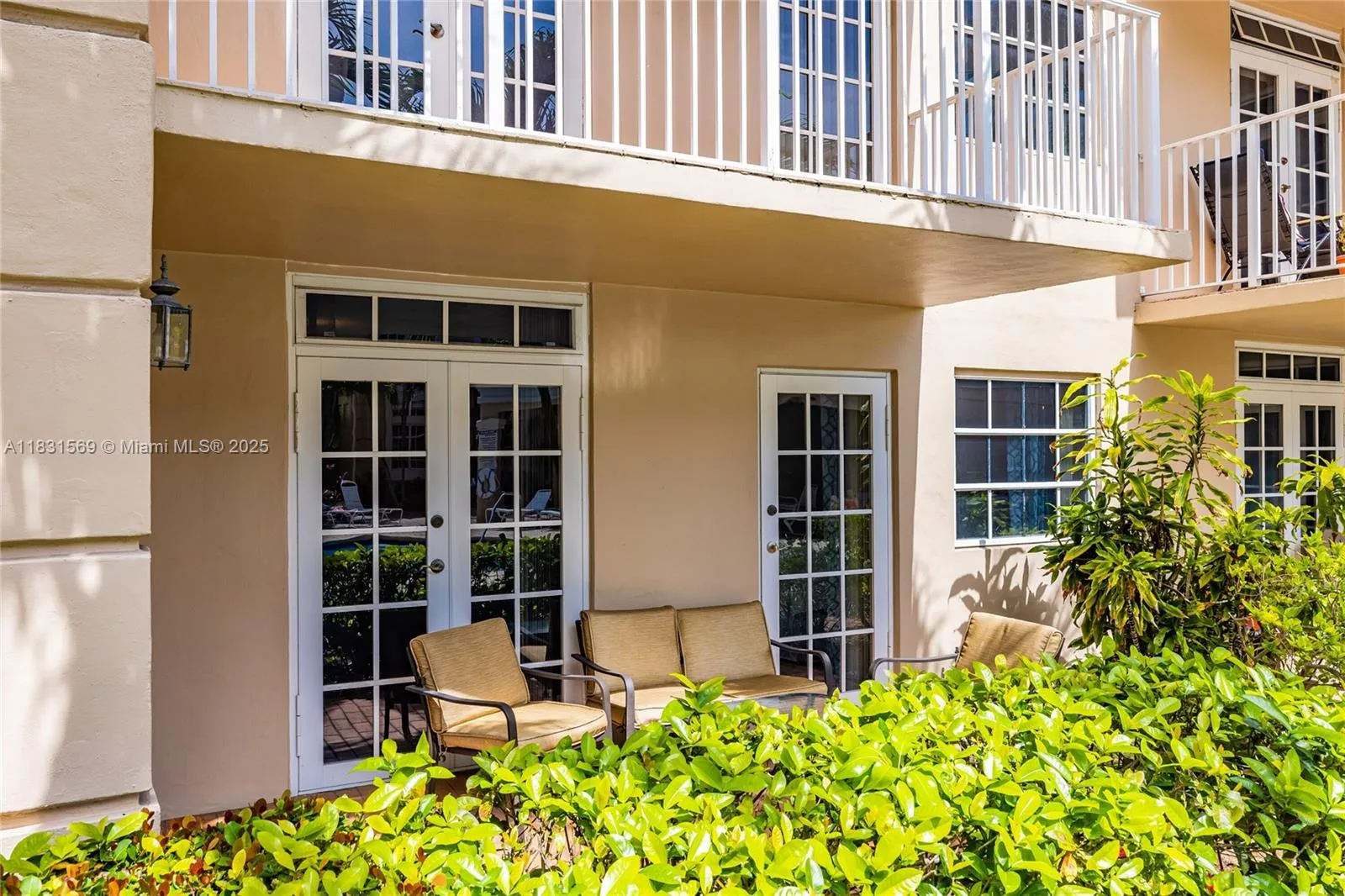 1280 S Alhambra Cir # 2104, Coral Gables FL 33146