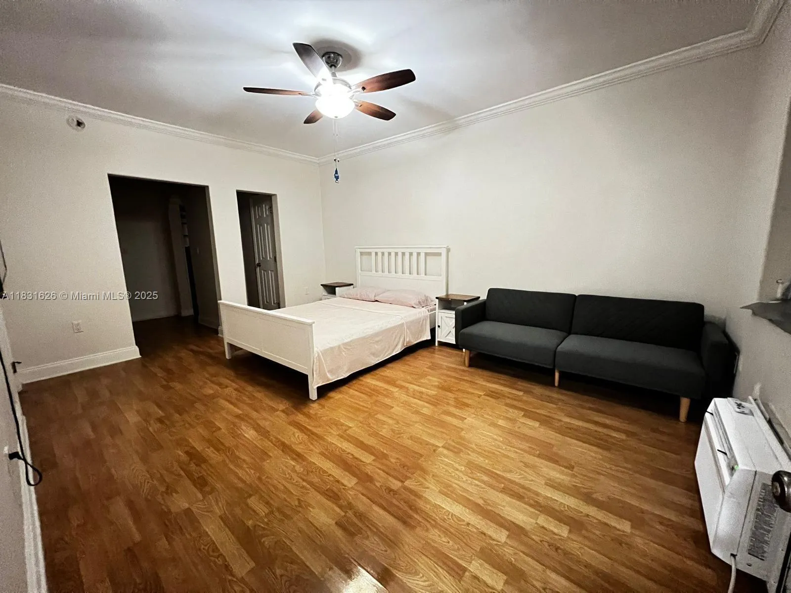 1 bath for sale at 1227 Euclid Ave # 6, Miami Beach FL 33139