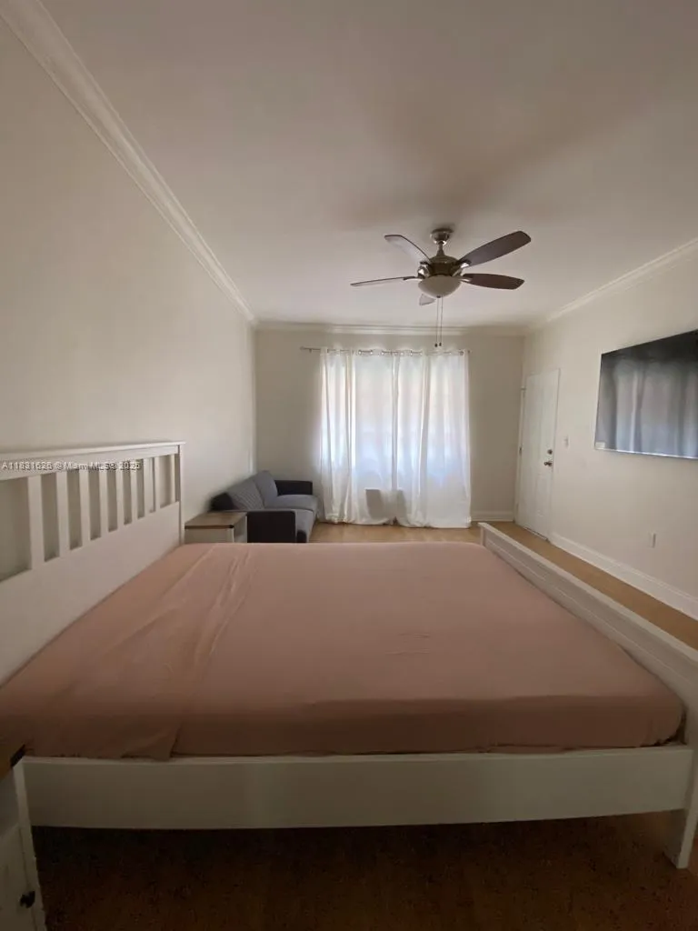 1227 Euclid Ave # 6, Miami Beach FL 33139