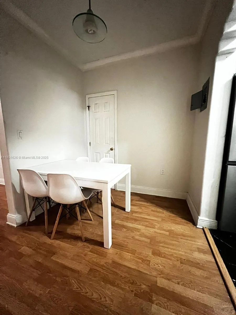 1227 Euclid Ave # 6, Miami Beach FL 33139
