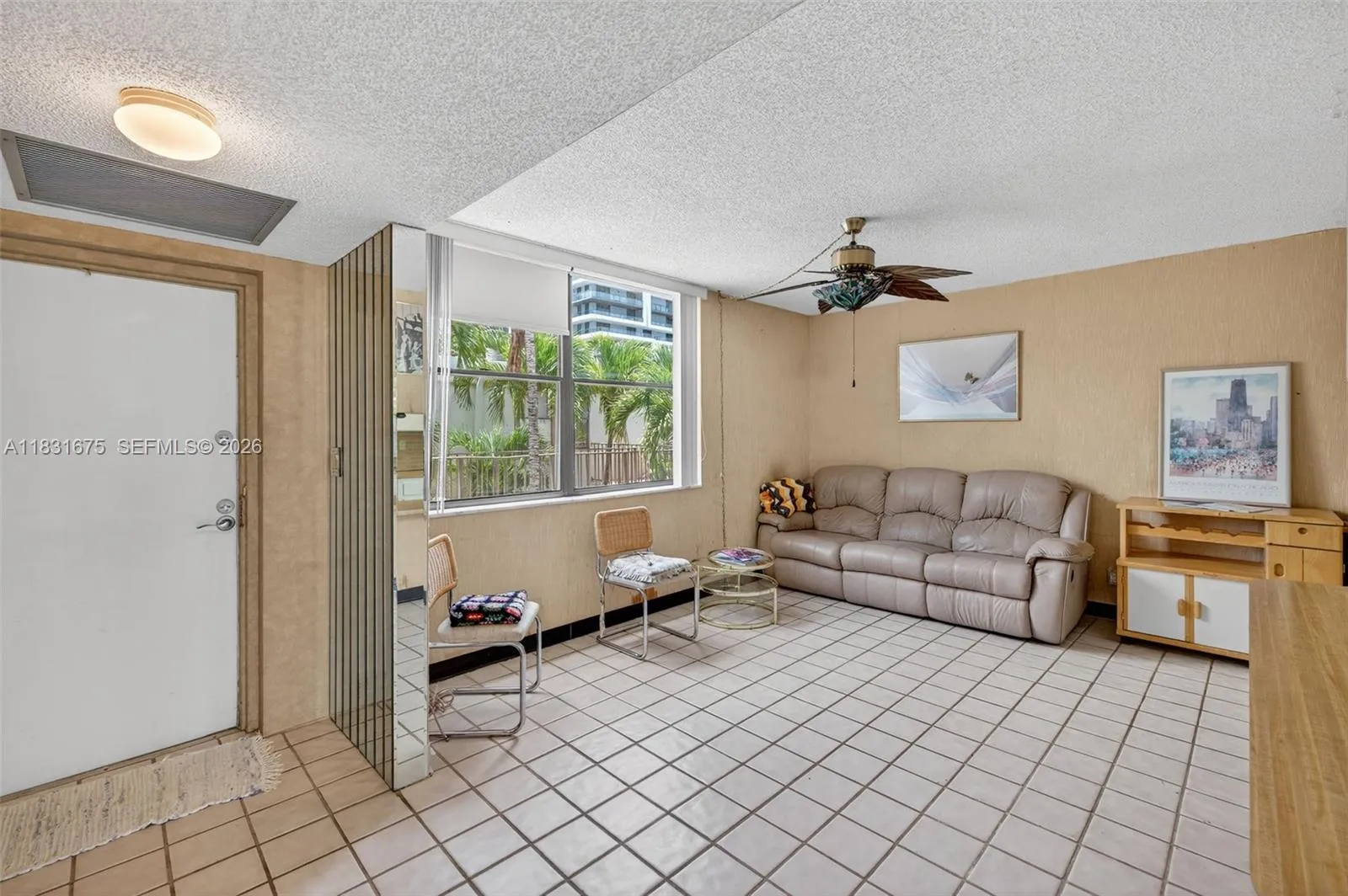 20381 NE 30th Ave # 7, Aventura FL 33180