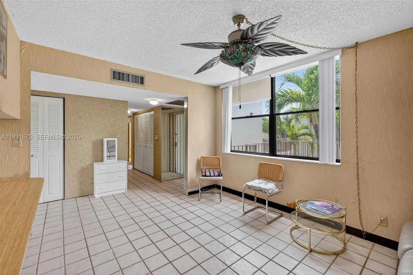20381 NE 30th Ave # 7, Aventura FL 33180
