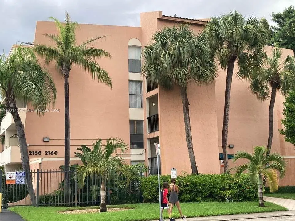 2160 SW 16th Ave # 421, Miami FL 33145