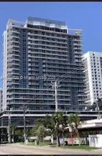 2 bedroom 2 bath for sale at 1010 SW 2ND AVE # 1509, Miami FL 33130
