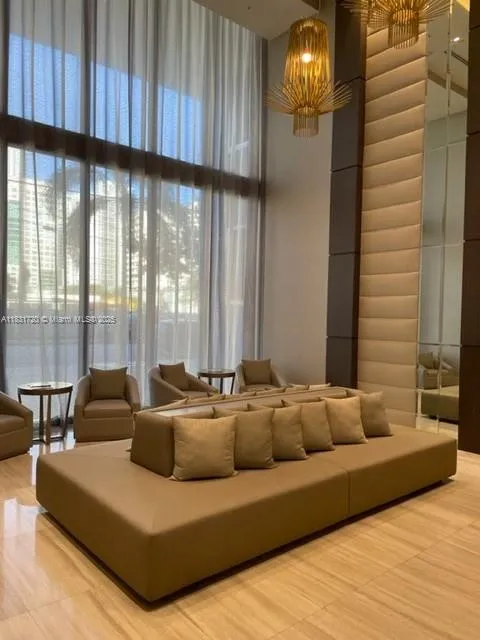 1010 SW 2ND AVE # 1509, Miami FL 33130