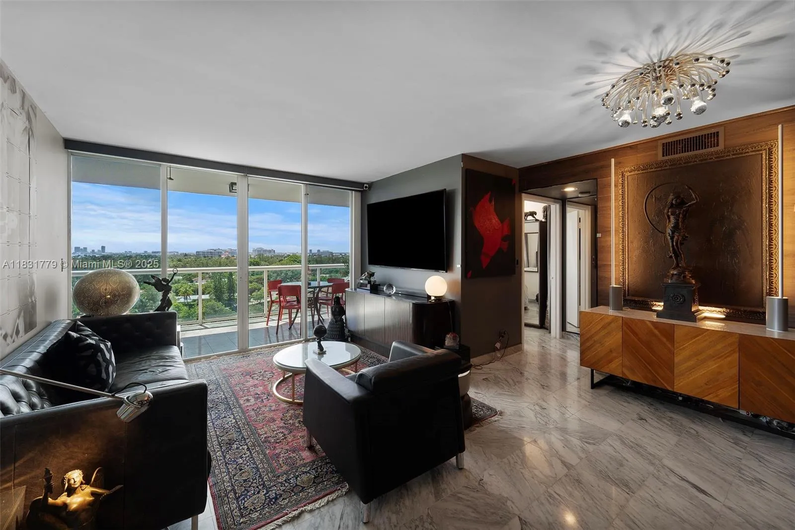 4 bedroom 3 bath for sale at 3411 Indian Creek Dr, Miami Beach FL 33140