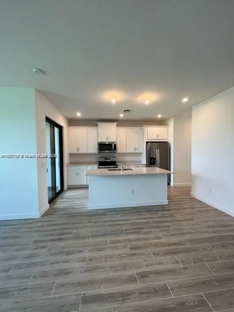 14171 SW Thorens Dr, Port St. Lucie FL 34987