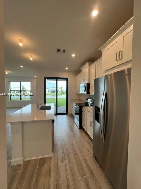 14171 SW Thorens Dr, Port St. Lucie FL 34987