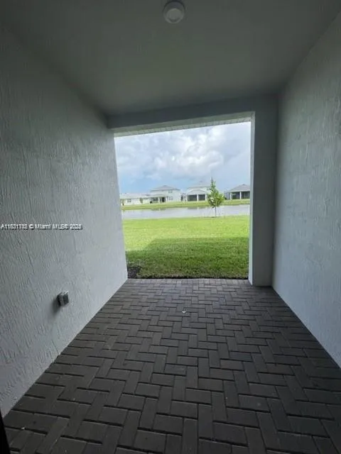 14171 SW Thorens Dr, Port St. Lucie FL 34987