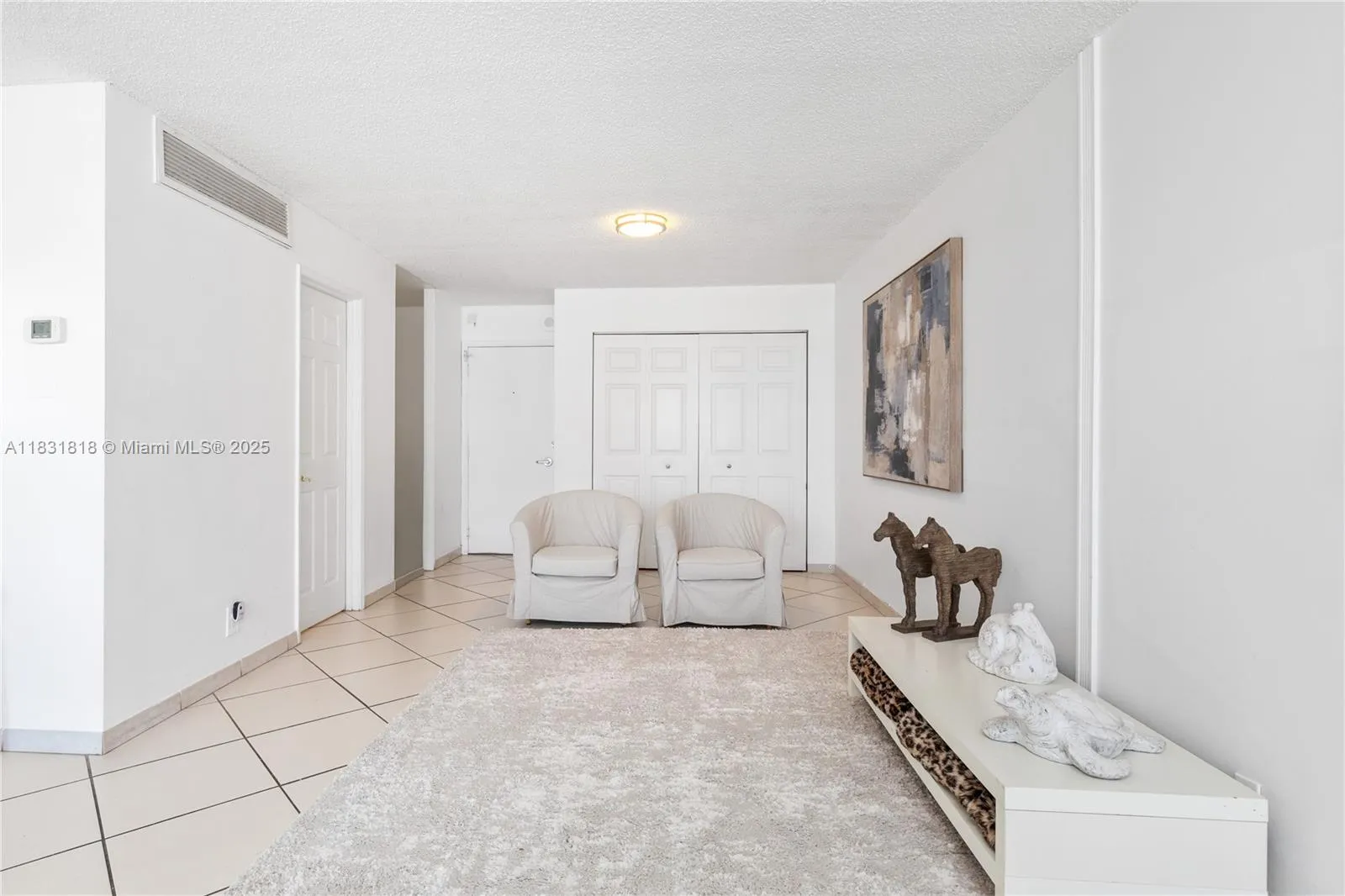6770 Indian Creek Dr # 7A, Miami Beach FL 33141