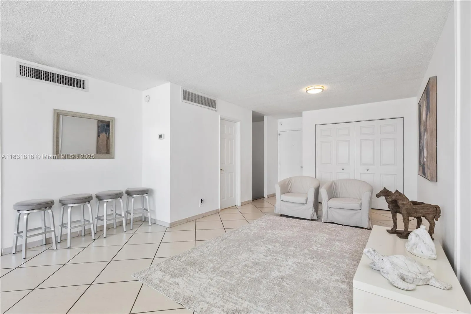 6770 Indian Creek Dr # 7A, Miami Beach FL 33141