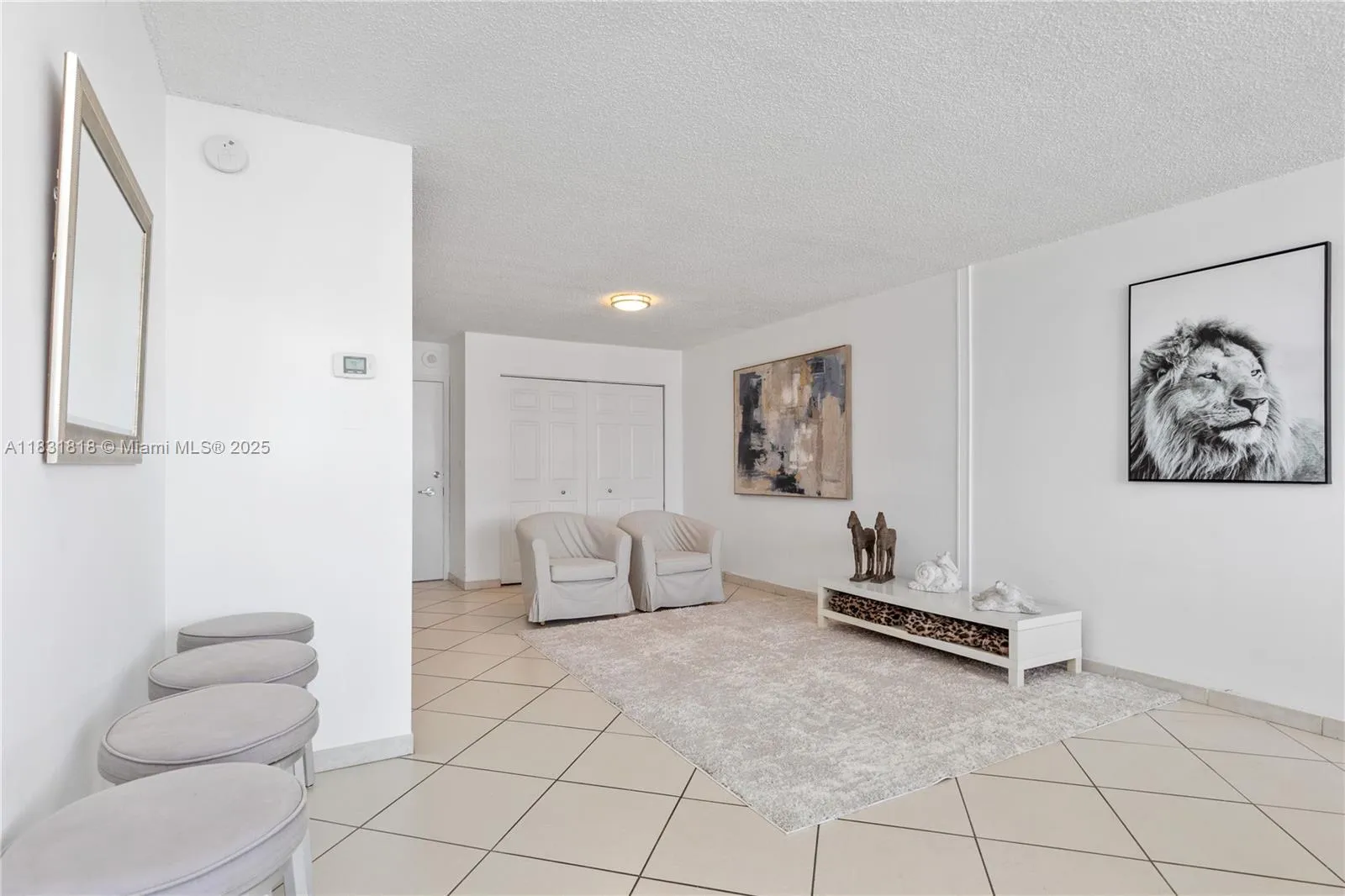 6770 Indian Creek Dr # 7A, Miami Beach FL 33141