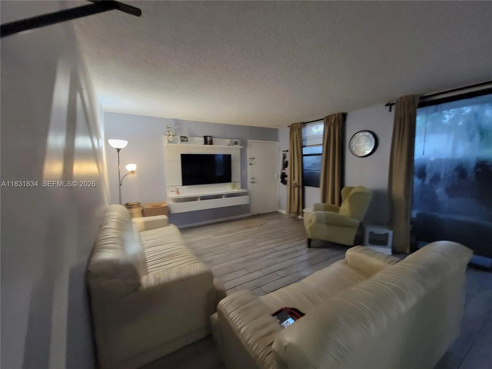 2 bedroom 2 bath for sale at 1796 NW 55th Ave # 103, Lauderhill FL 33313