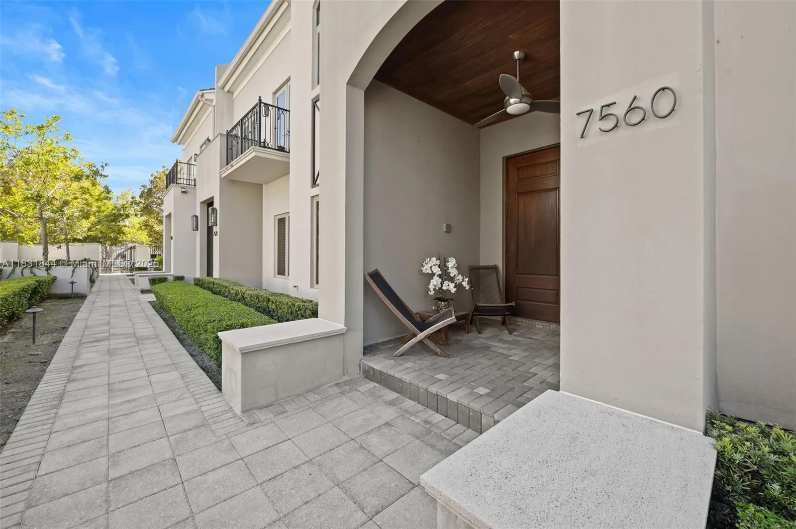 7560 SW 56th Ct, Miami FL 33143