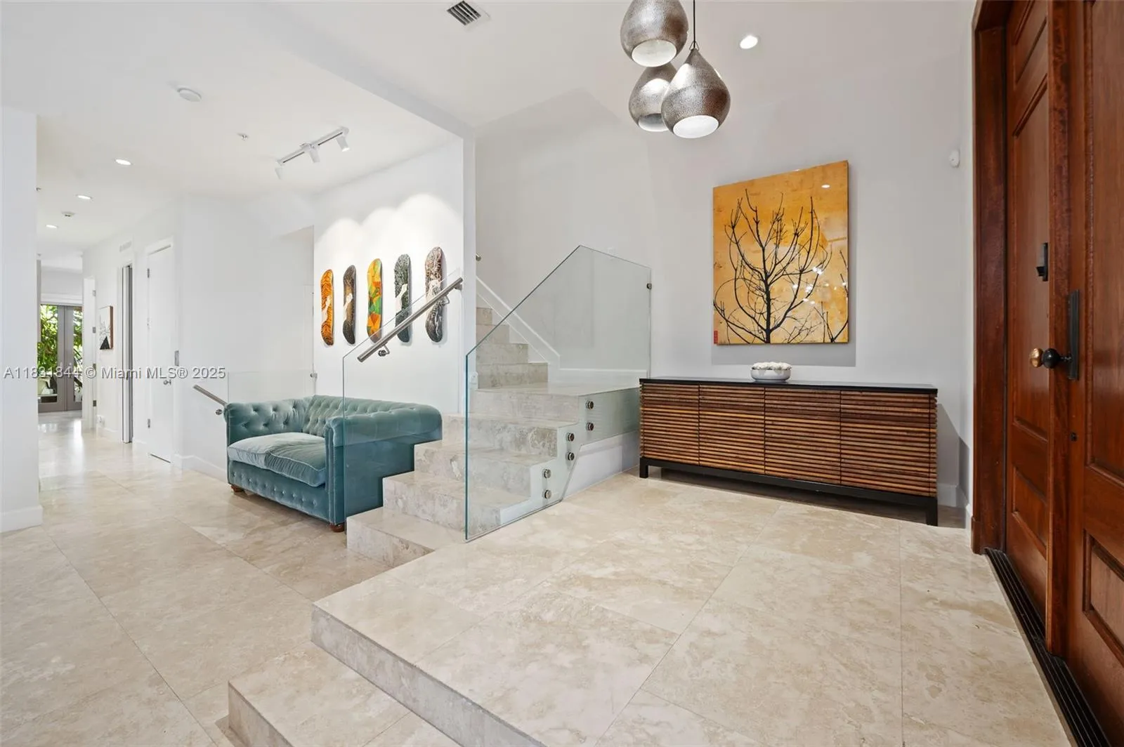 7560 SW 56th Ct, Miami FL 33143