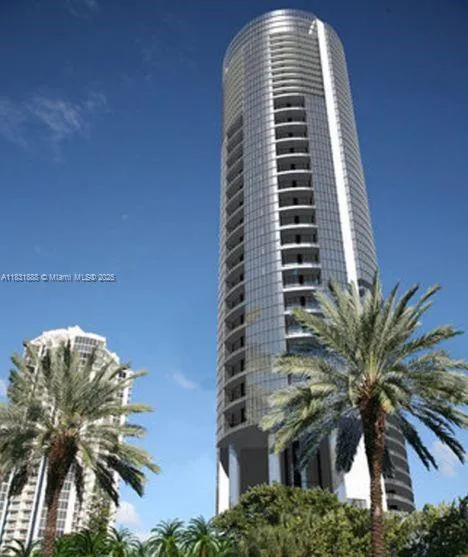 4 bedroom 4 bath for sale at 18555 Collins Ave # 3103, Sunny Isles Beach FL 33160