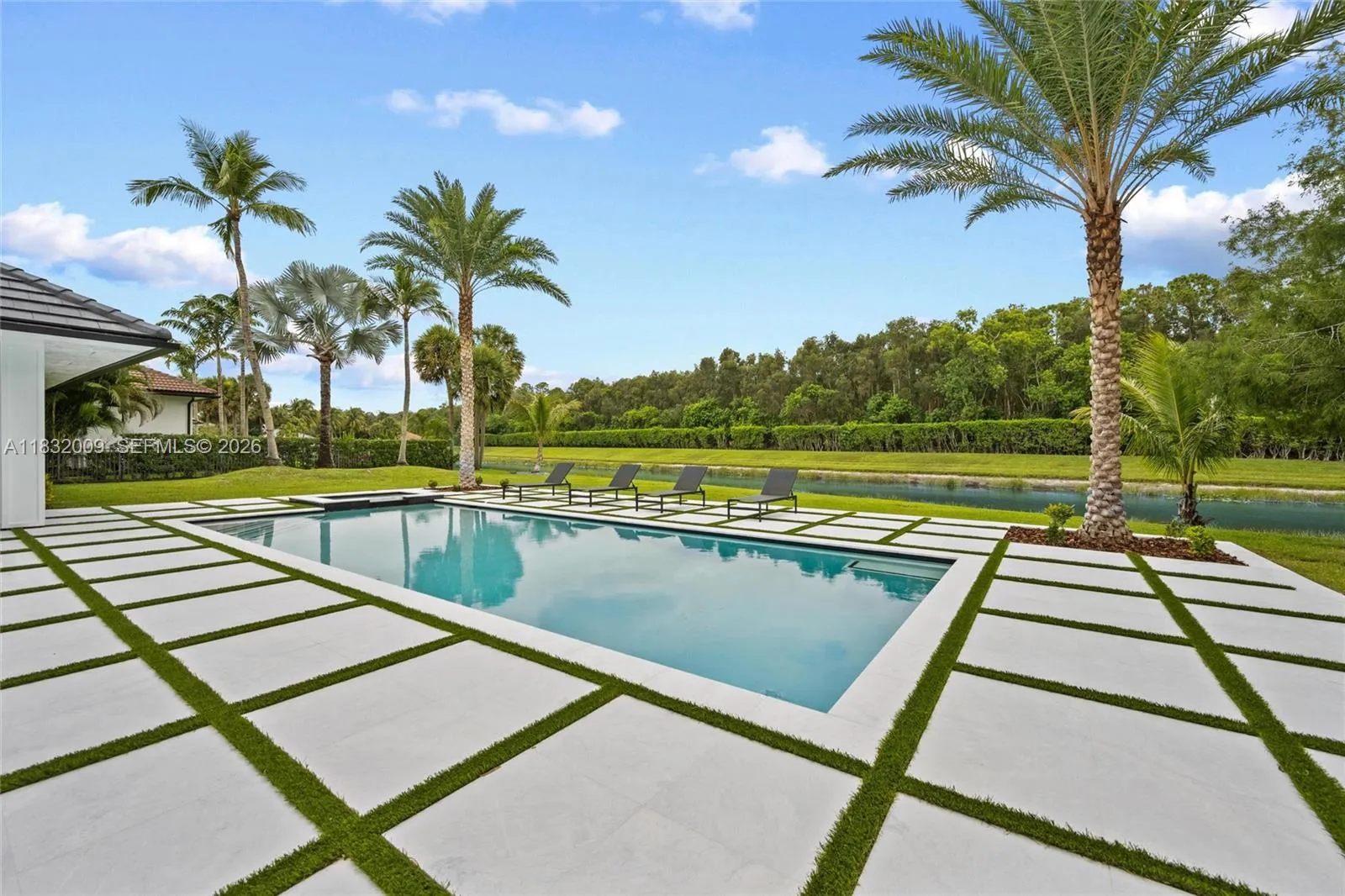 1761 Breakers West Blvd, West Palm Beach FL 33411