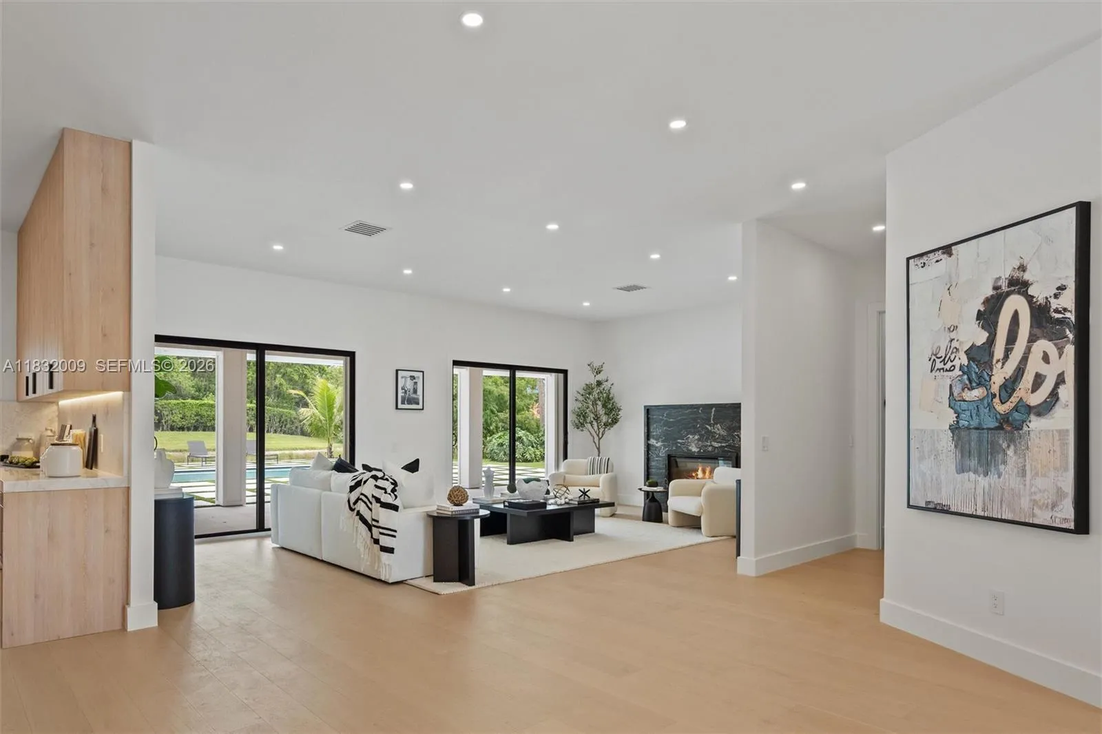 1761 Breakers West Blvd, West Palm Beach FL 33411