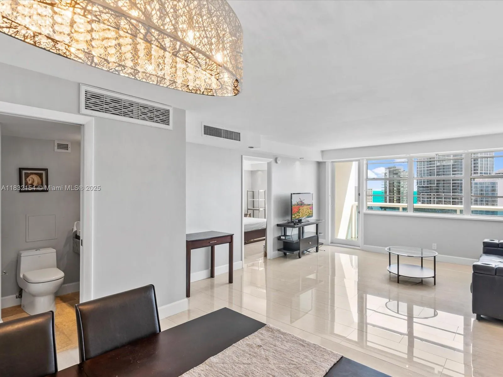 6770 Indian Creek Dr # R, Miami Beach FL 33141