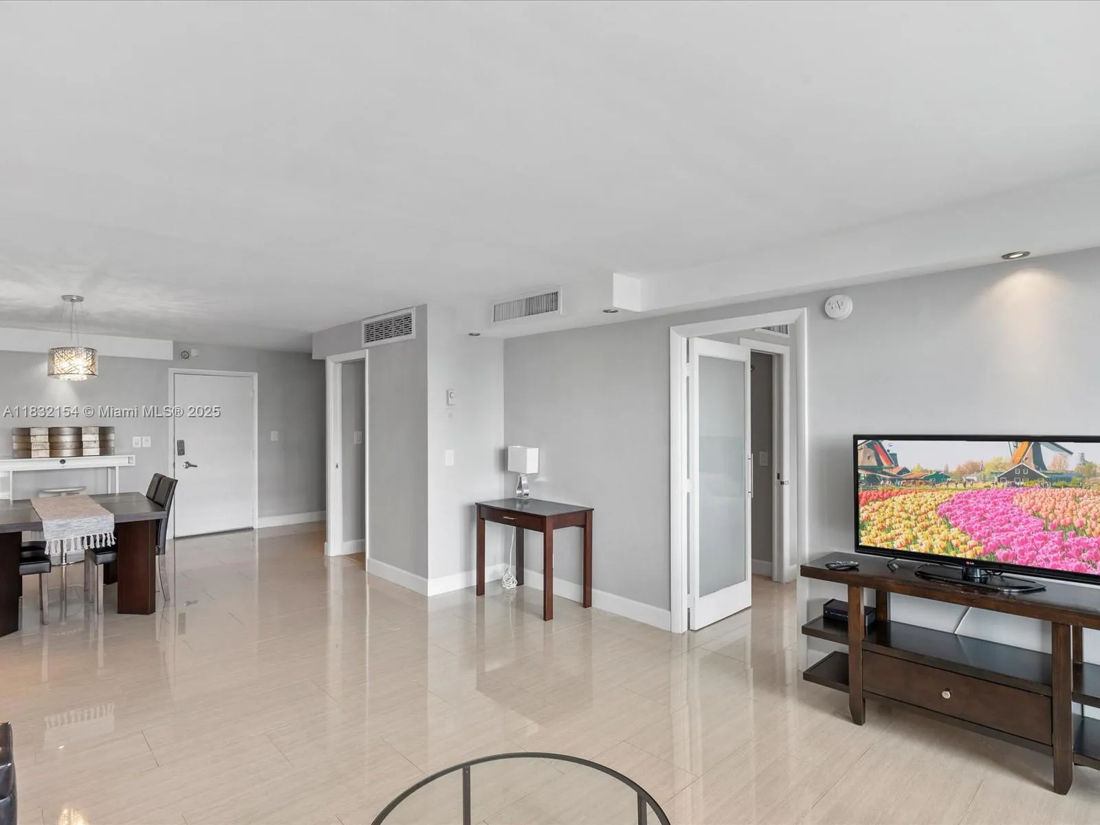 6770 Indian Creek Dr # R, Miami Beach FL 33141
