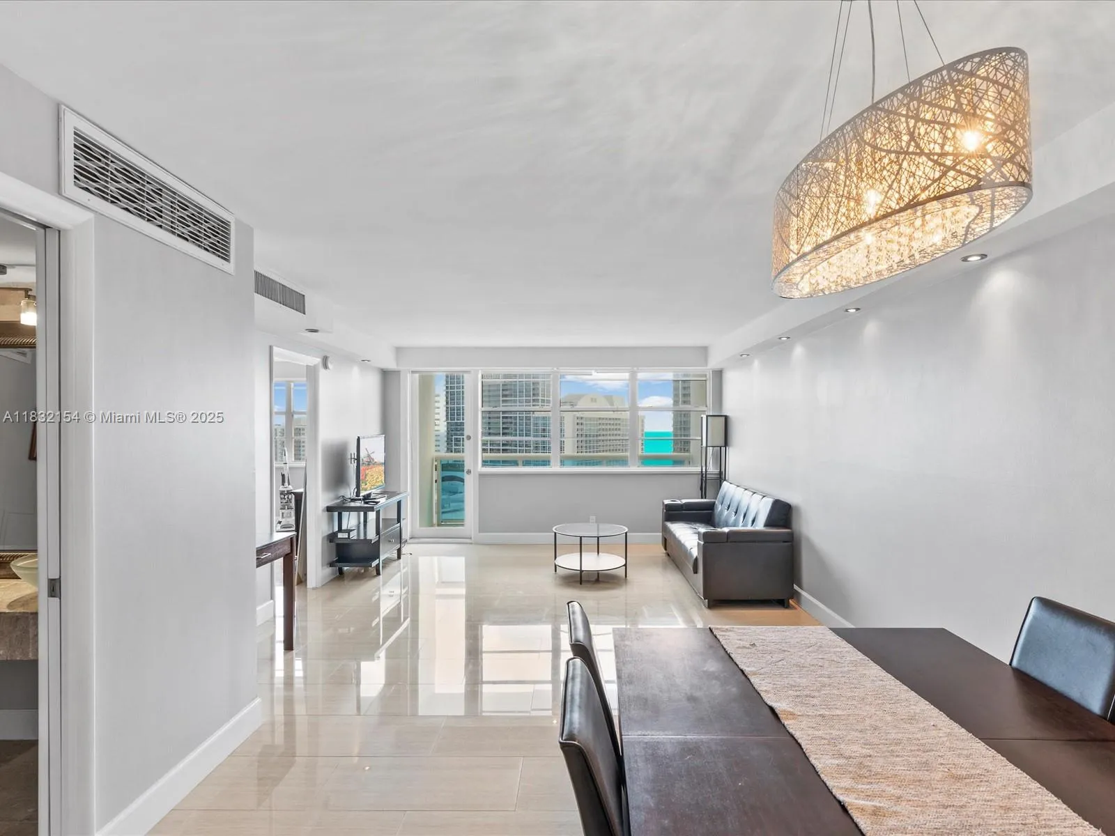 6770 Indian Creek Dr # R, Miami Beach FL 33141