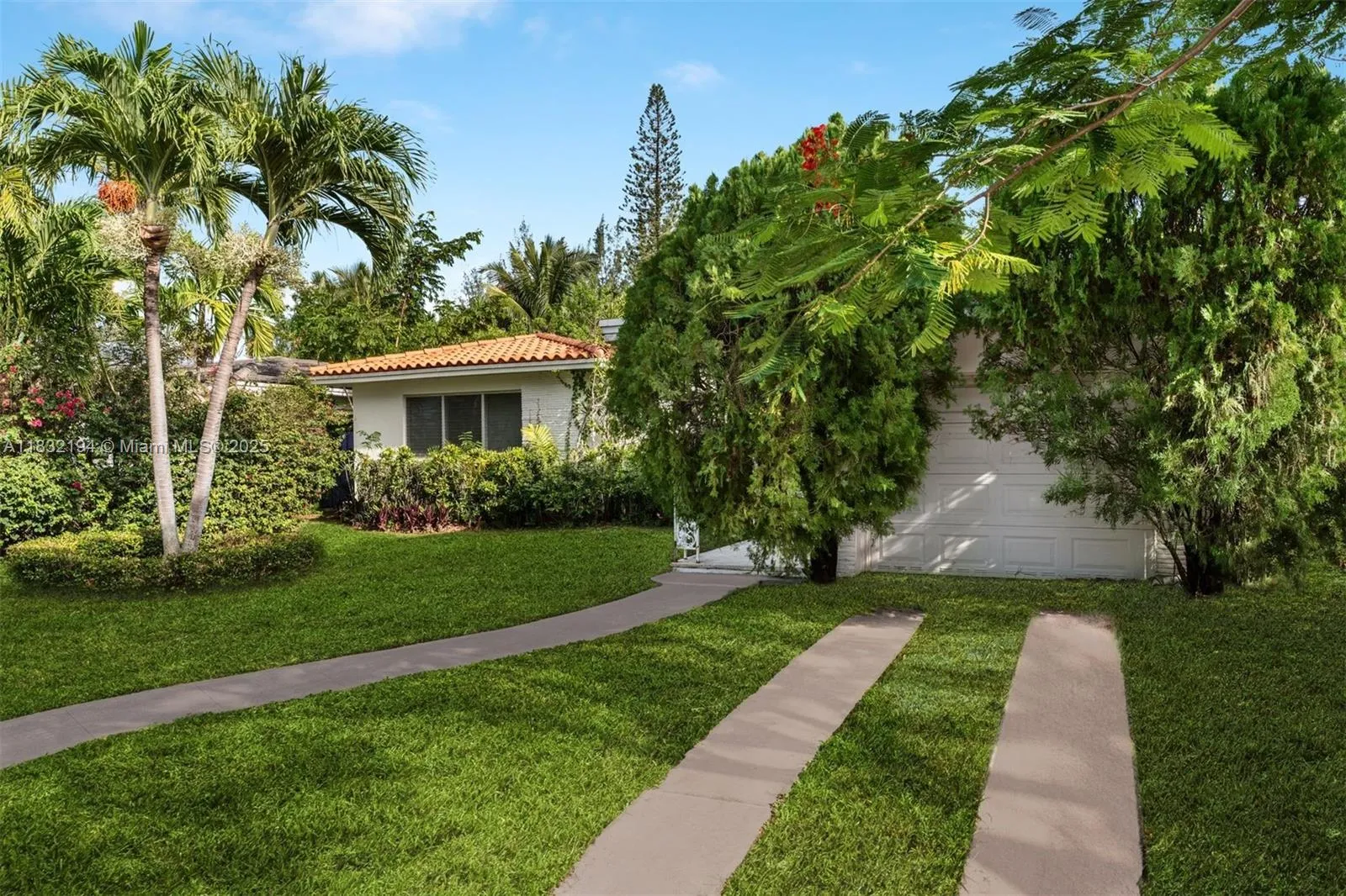 330 N Shore Dr, Miami Beach FL 33141