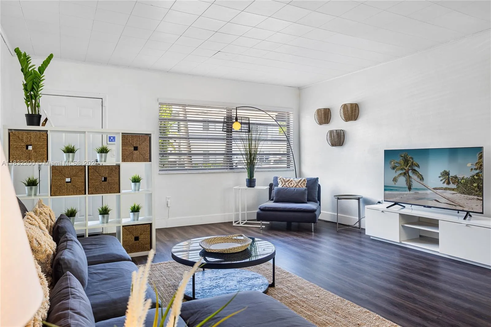 for sale at 1150 8th St, Miami Beach FL 33139