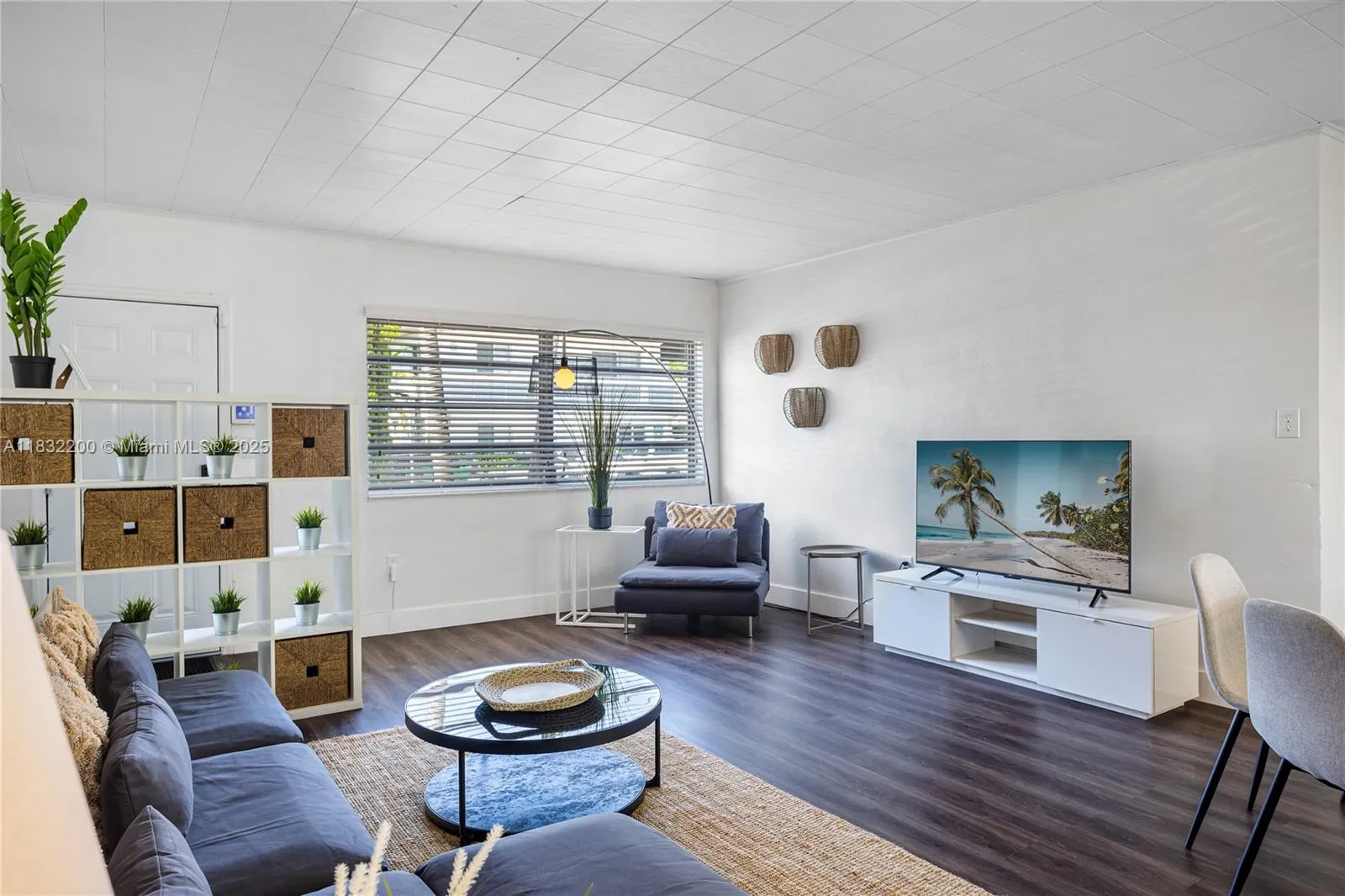1150 8th St, Miami Beach FL 33139