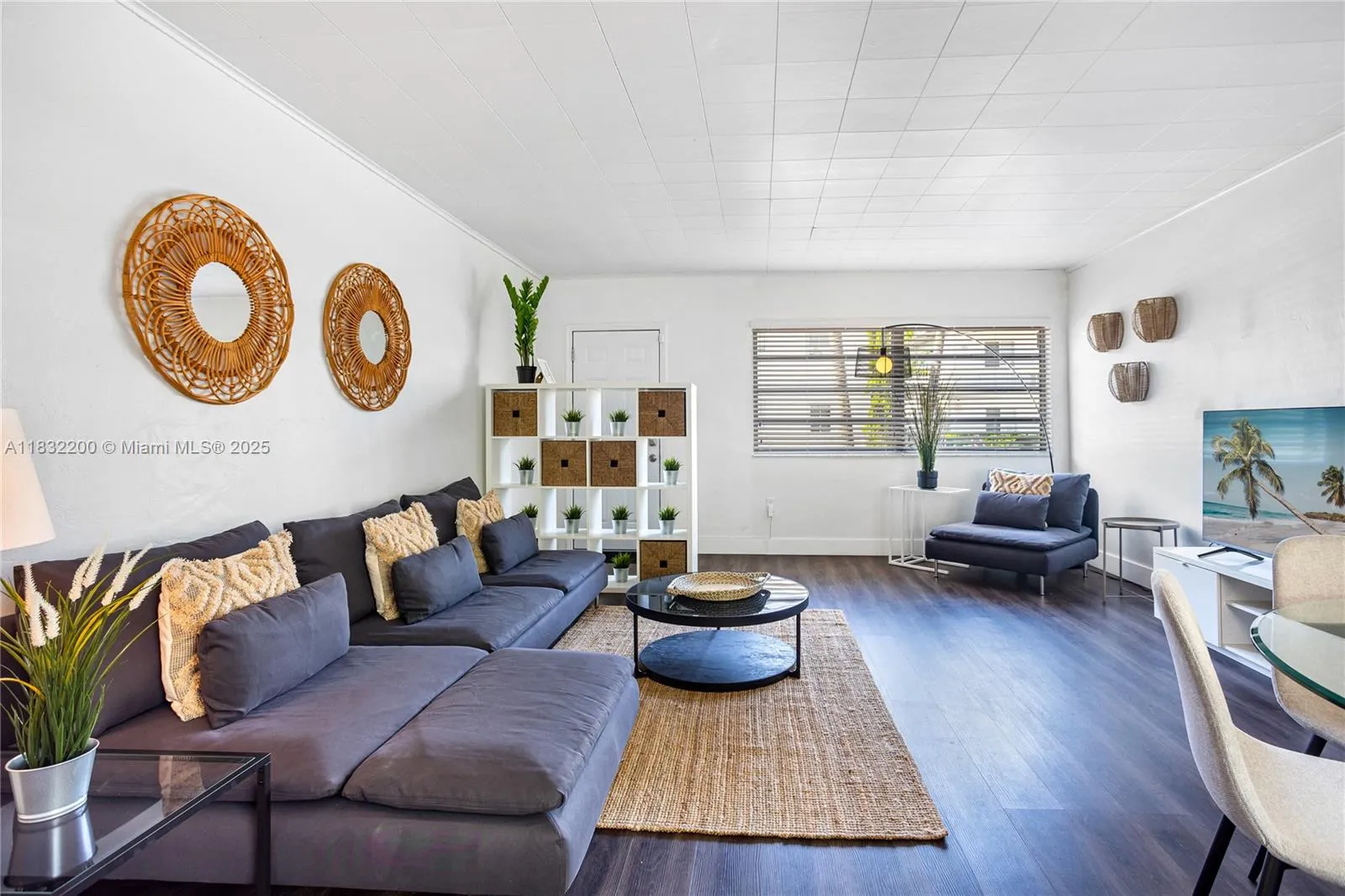 1150 8th St, Miami Beach FL 33139