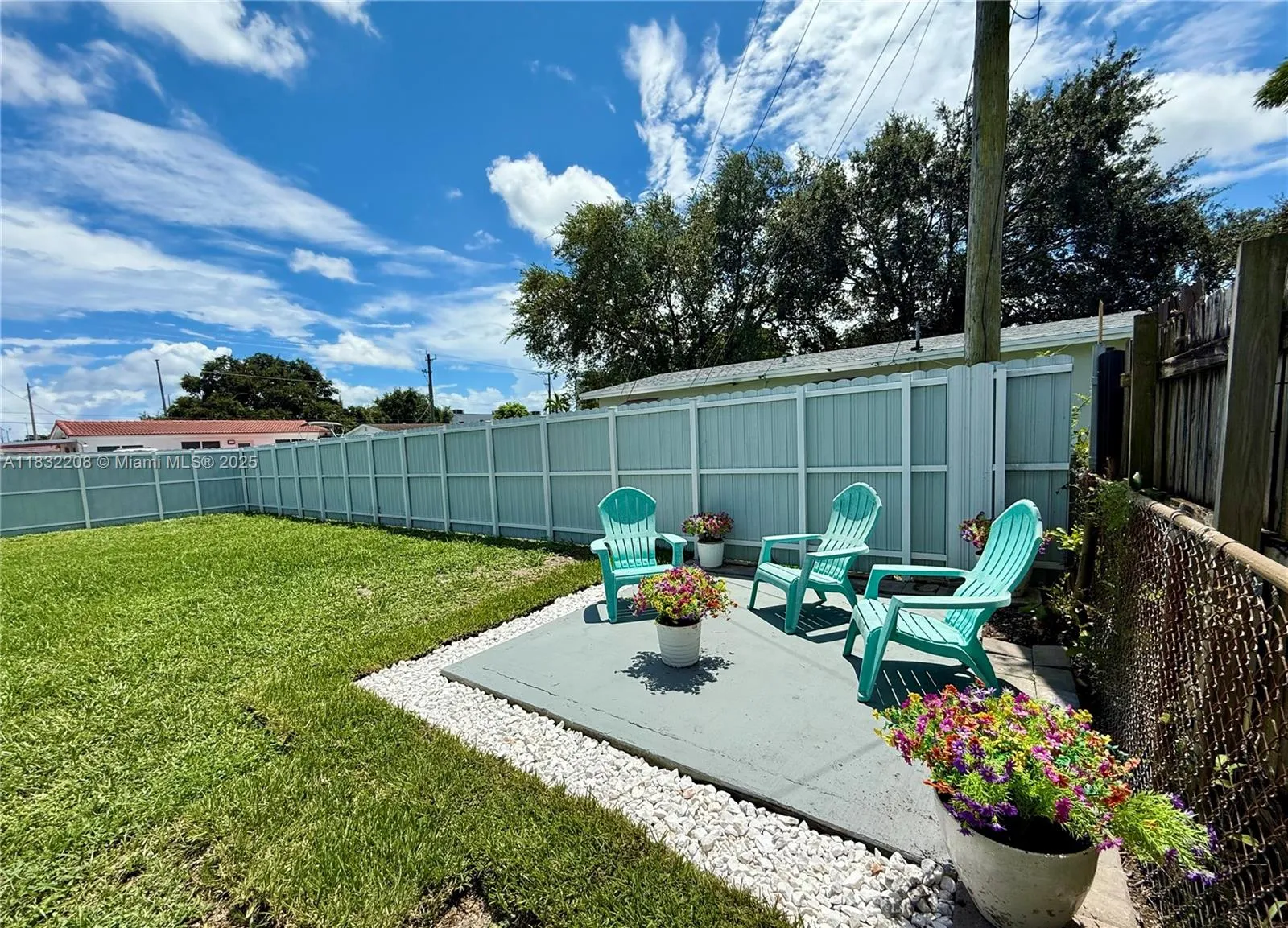 6100 Madison St, Hollywood FL 33023