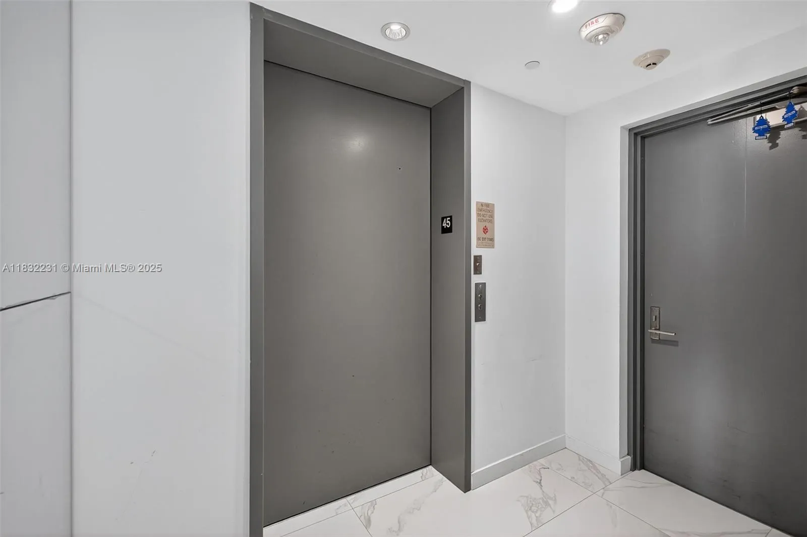 3131 NE 7th Ave # 4503, Miami FL 33137