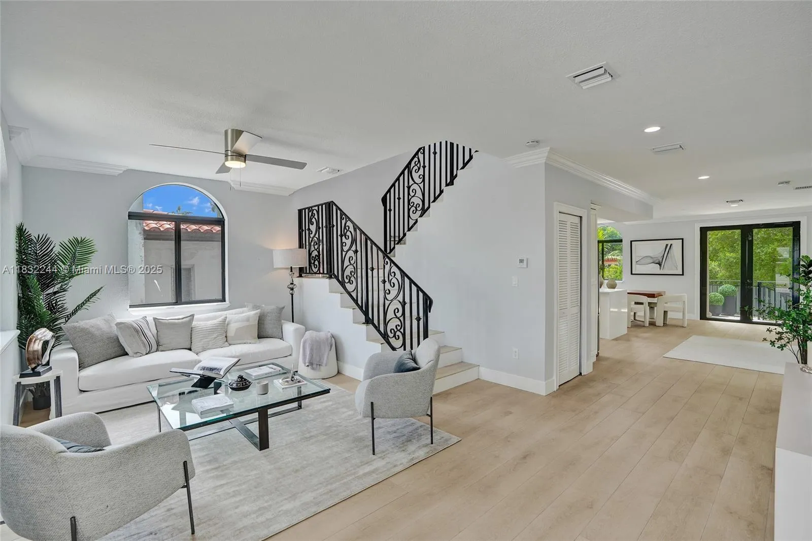 1411 Normandy Dr, Miami Beach FL 33141