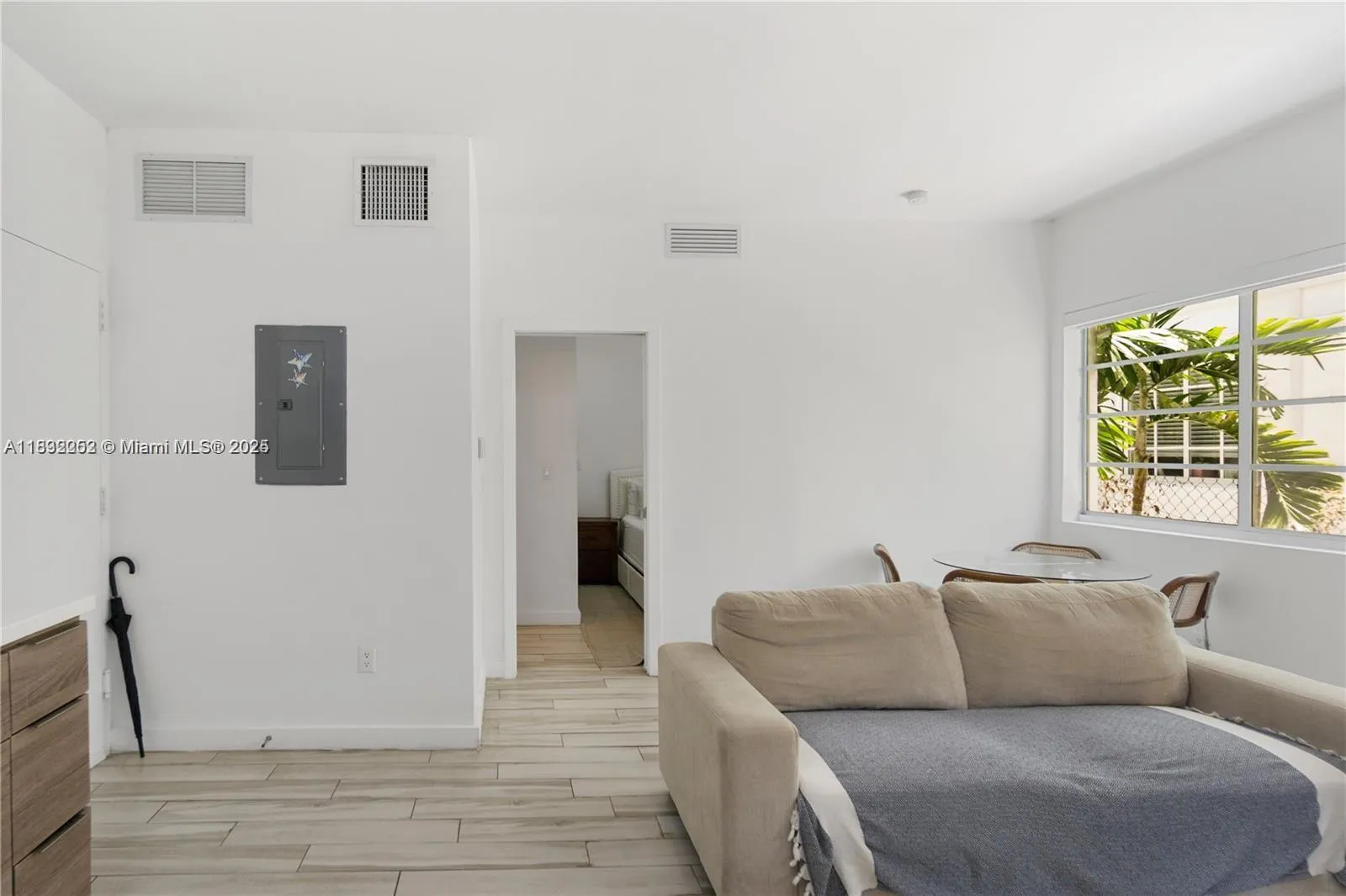 1560 Meridian Ave # 108, Miami Beach FL 33139