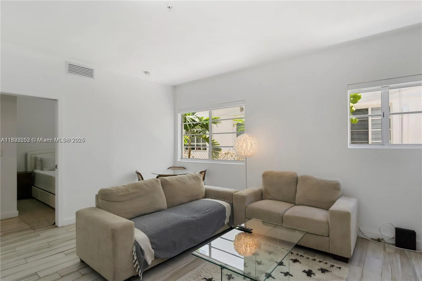 1560 Meridian Ave # 108, Miami Beach FL 33139