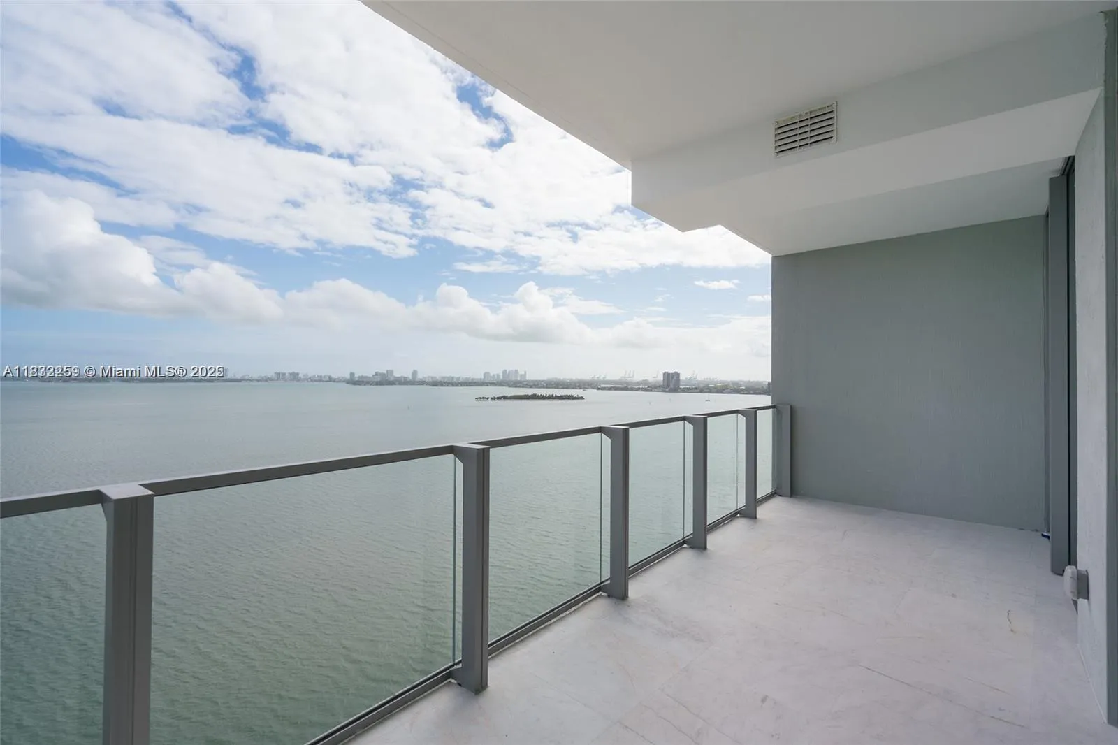 2 bedroom 3 bath for sale at 2900 NE 7th Ave # 1603, Miami FL 33137
