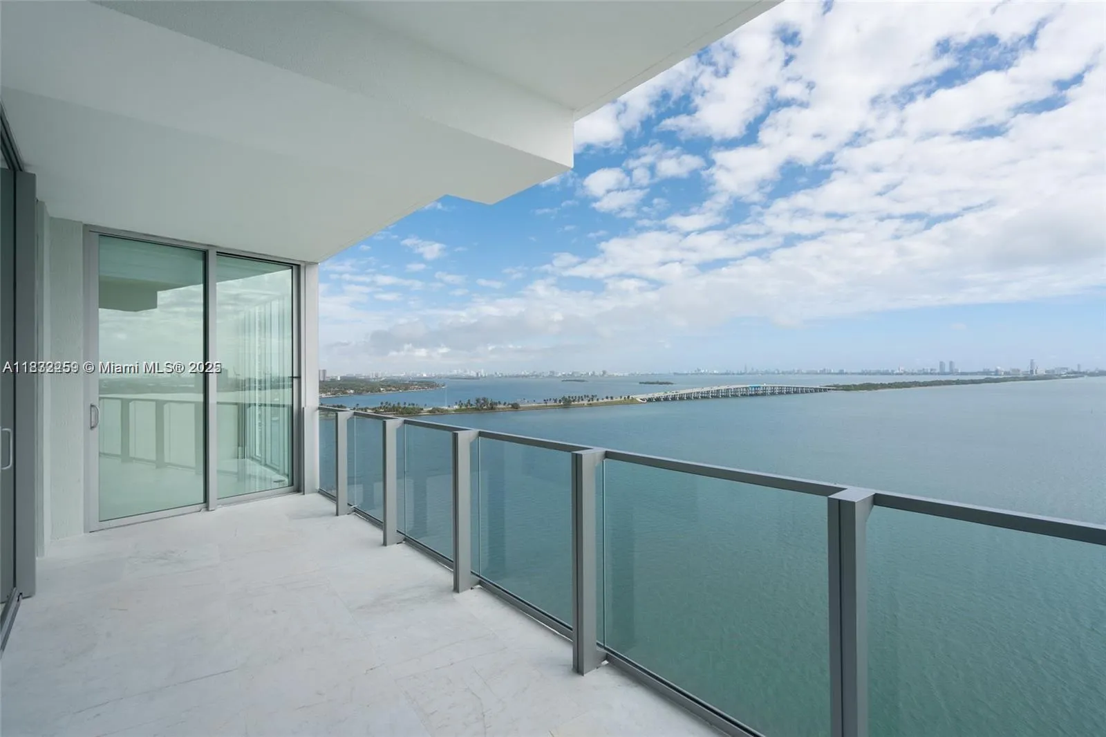 2900 NE 7th Ave # 1603, Miami FL 33137