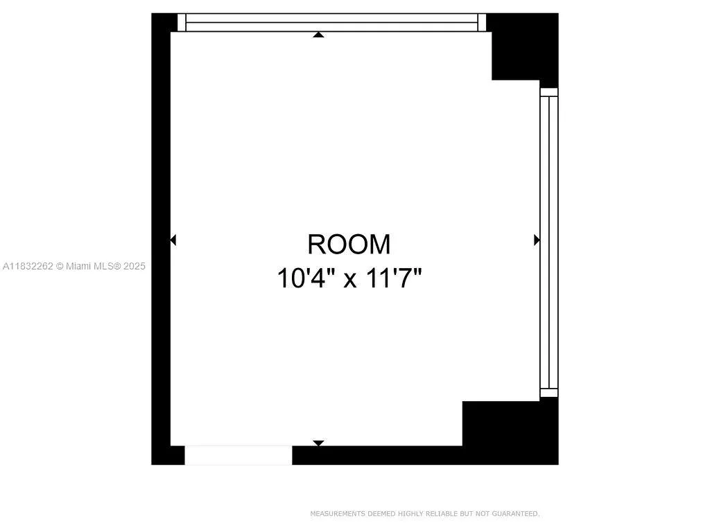 for sale at 2691 E Oakland Park Blvd, Fort Lauderdale FL 33306