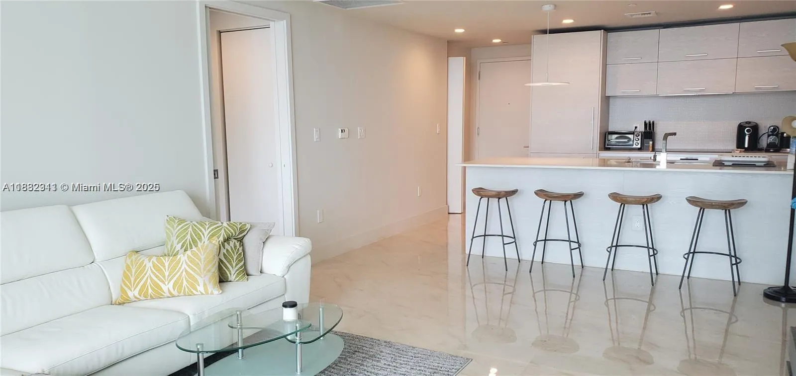 1300 S Miami Ave # 4511, Miami FL 33130