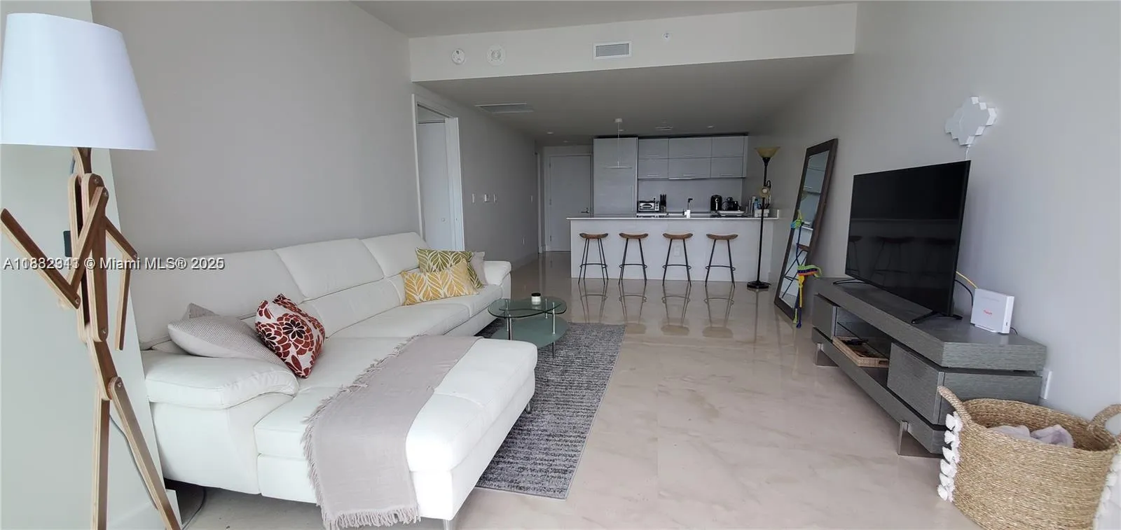 1300 S Miami Ave # 4511, Miami FL 33130