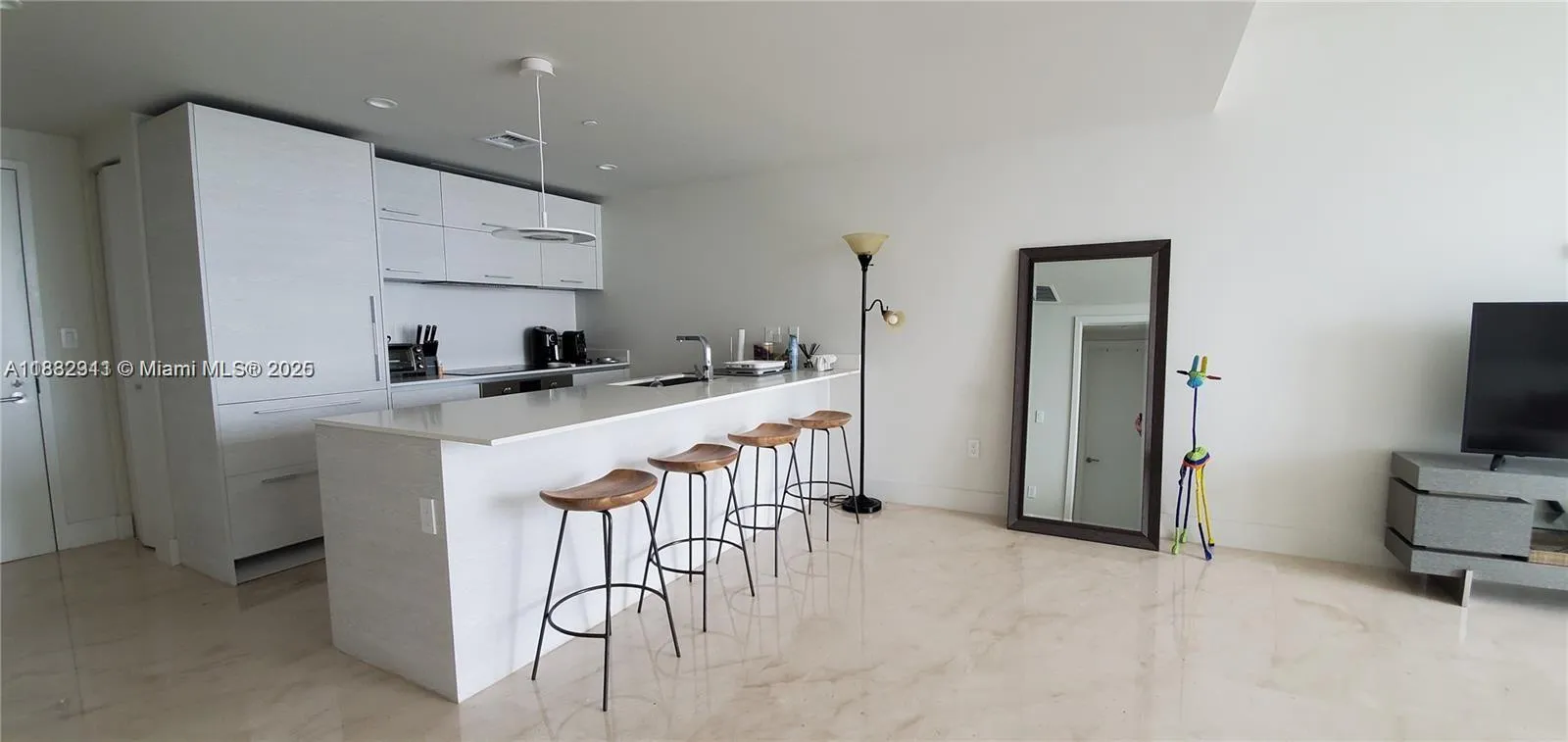 1300 S Miami Ave # 4511, Miami FL 33130