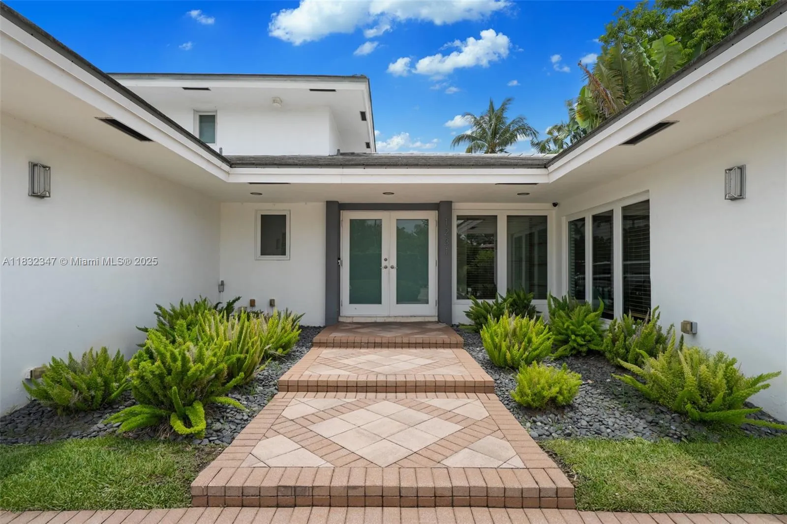 1231 96th St, Bay Harbor Islands FL 33154