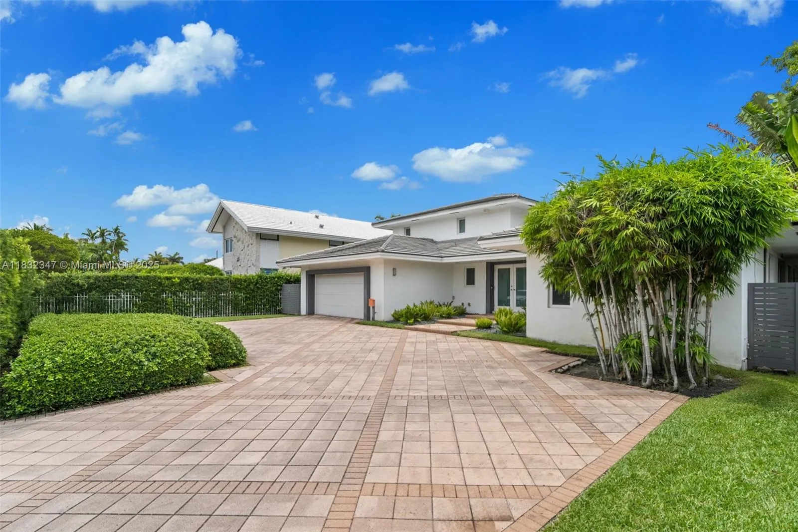 1231 96th St, Bay Harbor Islands FL 33154