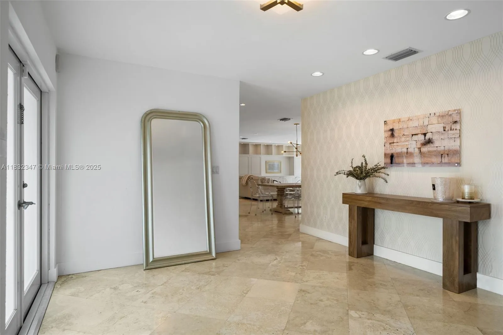 1231 96th St, Bay Harbor Islands FL 33154