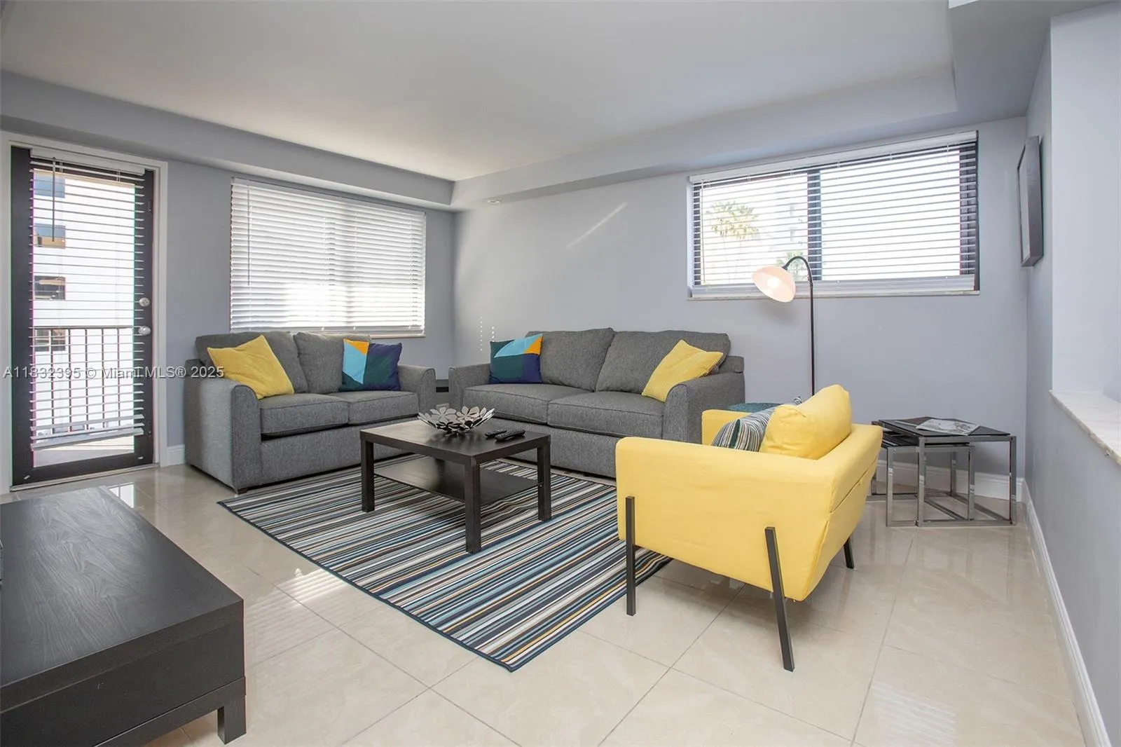 301 Golden Isles Dr # 314, Hallandale Beach FL 33009