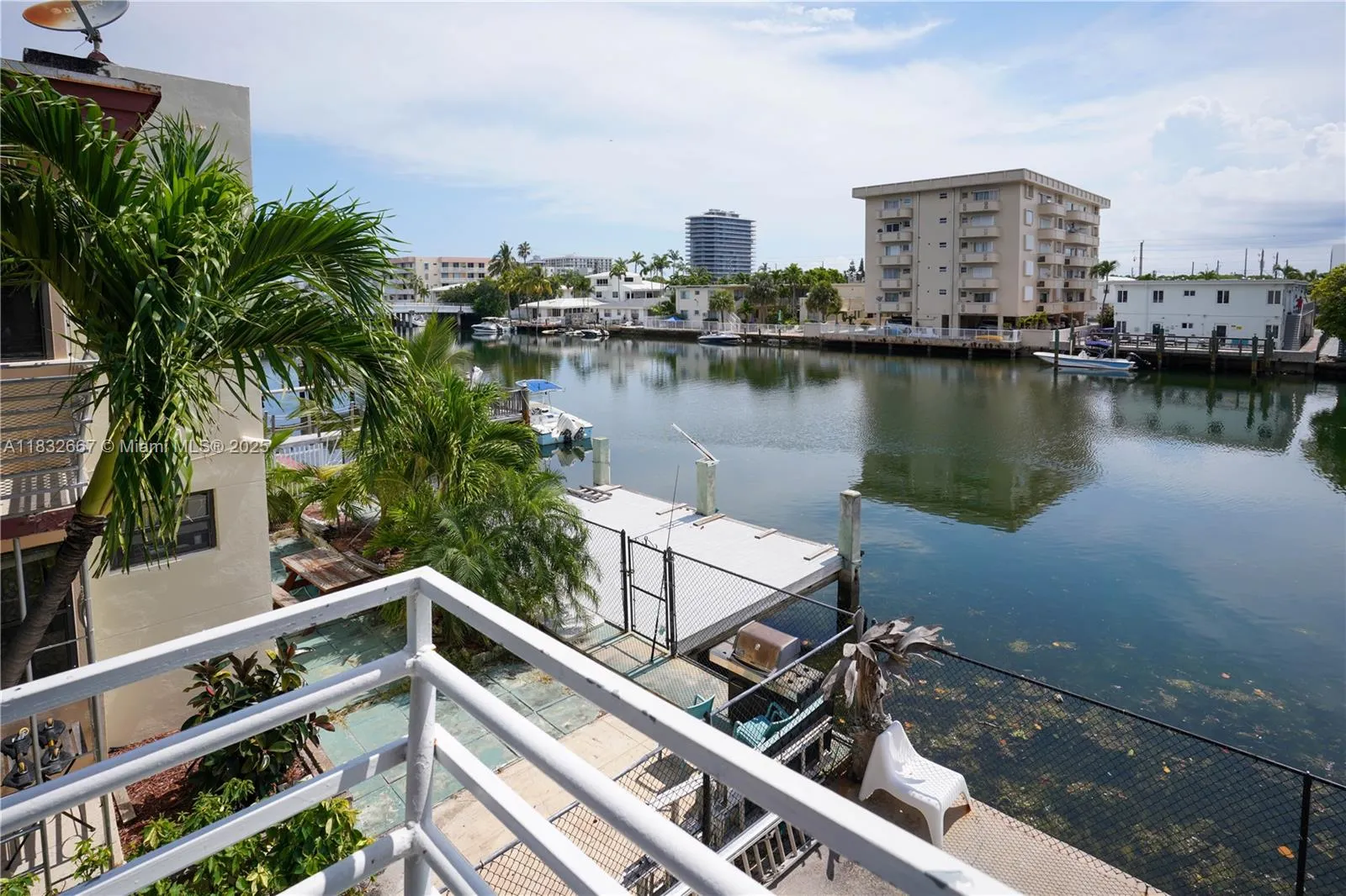 for sale at 8321 Crespi Blvd, Miami Beach FL 33141