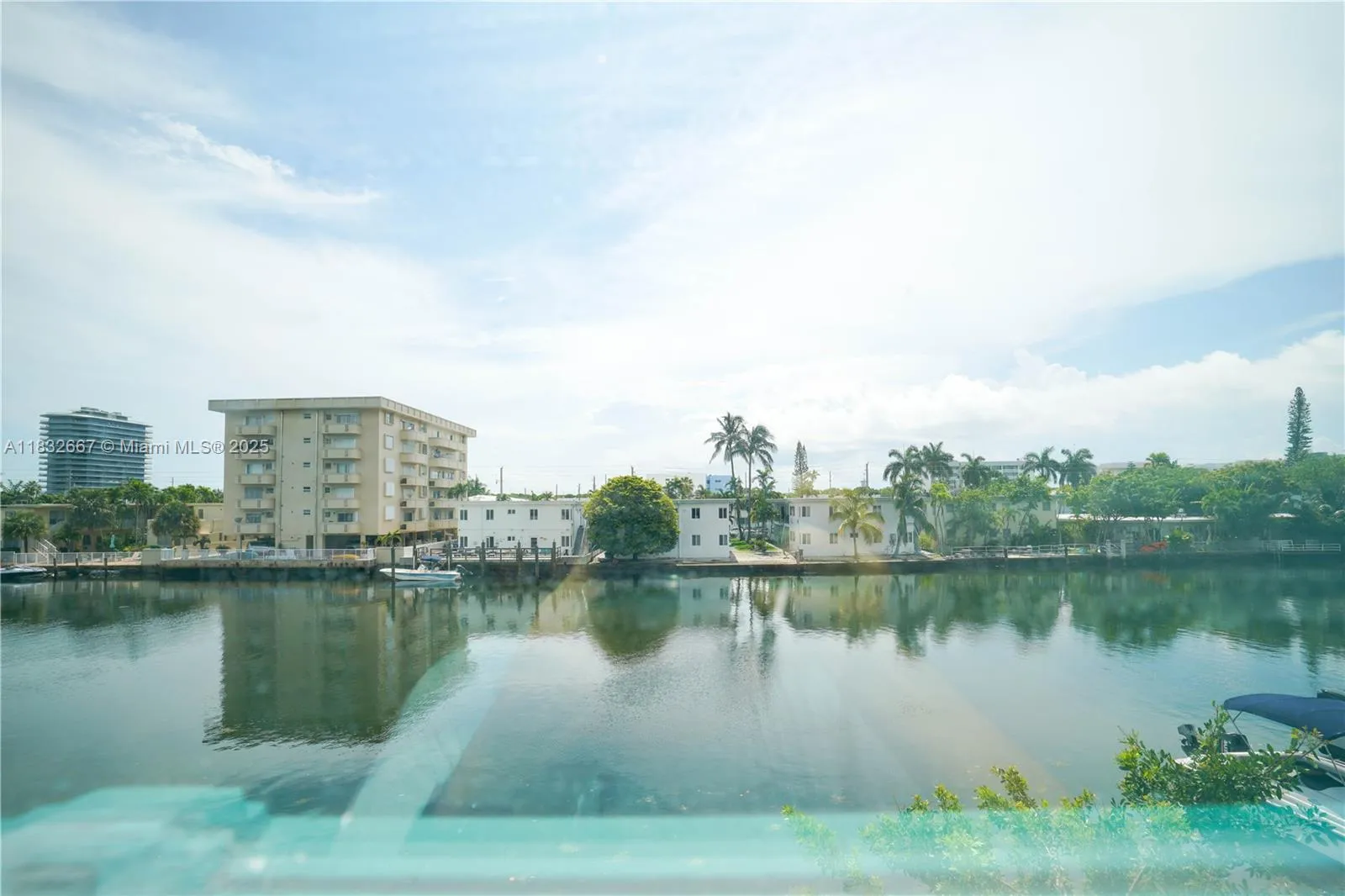 8321 Crespi Blvd, Miami Beach FL 33141