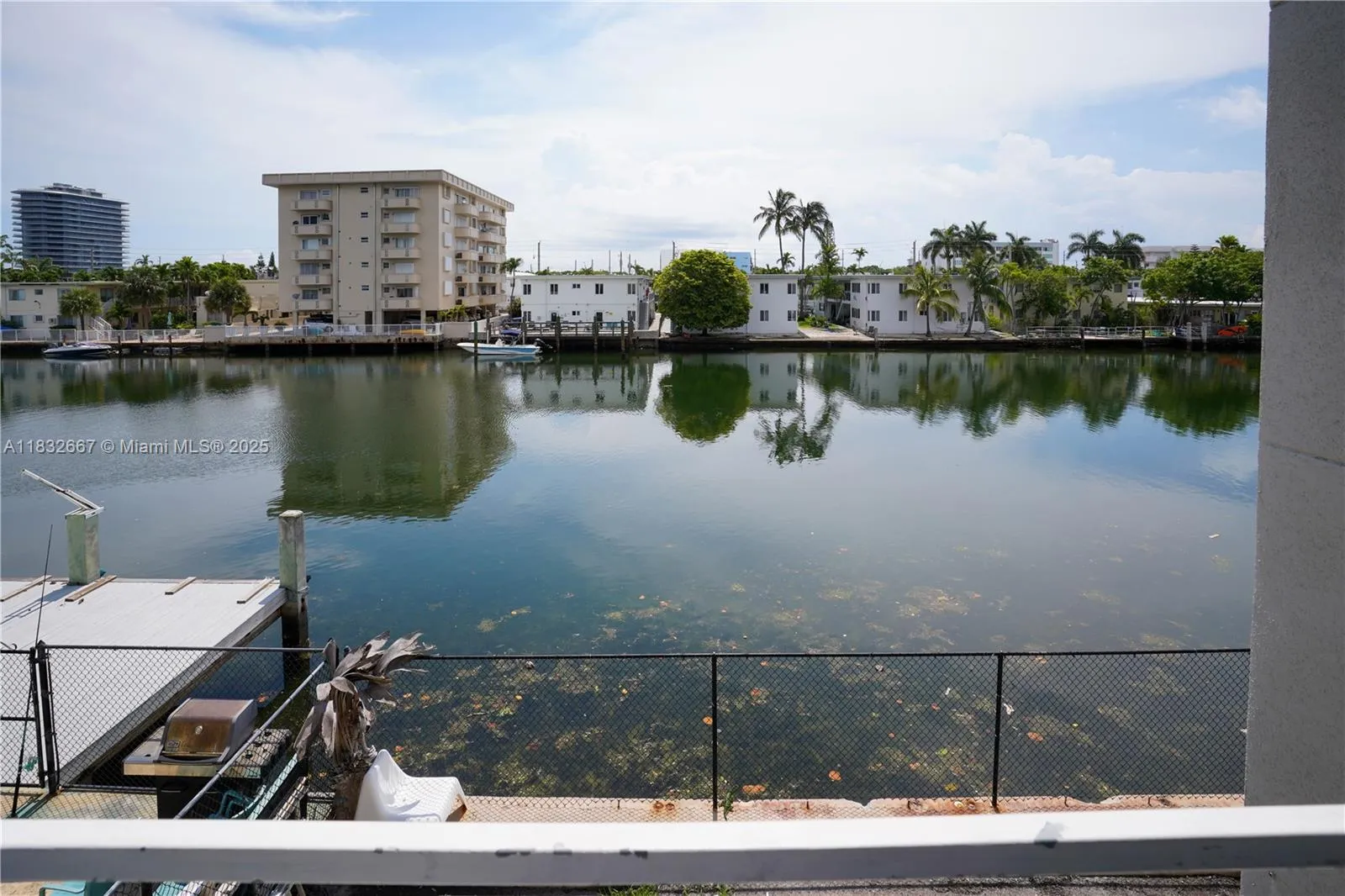 8321 Crespi Blvd, Miami Beach FL 33141